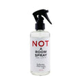 Accessories - Juliette Has A Gun - Not A Perfume Roomspray 200ML