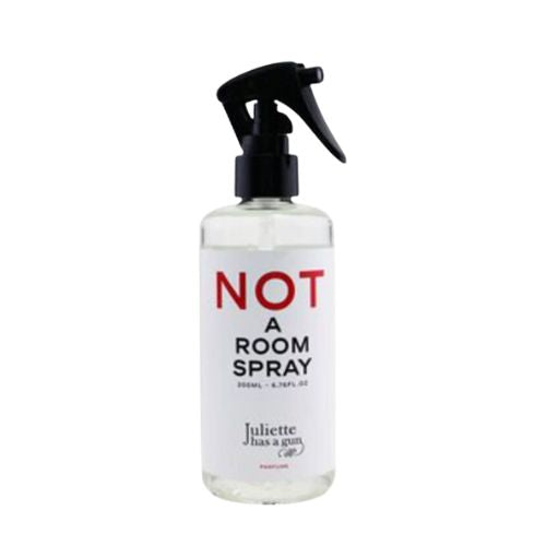 Accessories - Juliette Has A Gun - Not A Perfume Roomspray 200ML