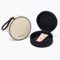 Accessories - Narciso Rodriguez - Makeup Bag With BL All Of Me 50ML