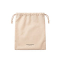 Accessories - Narciso Rodriguez - Tote Bag