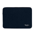 Accessories - Pepe Jeans London - Laptop Case