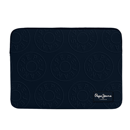 Accessories - Pepe Jeans London - Laptop Case