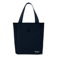Accessories - Pepe Jeans London - Tote Bag