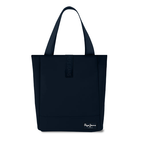 Accessories - Pepe Jeans London - Tote Bag