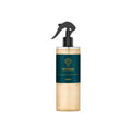 Accessories - The Woods Collection - Eden Room Spray 500ML