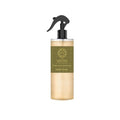 Accessories - The Woods Collection - Green Walk Room Spray 500ML