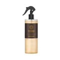 Accessories - The Woods Collection - Pure Shine Room Spray 500ML