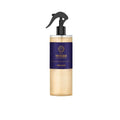 Accessories - The Woods Collection - Twilight Room Spray 500ML