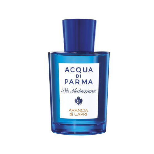 Acqua Di Parma - Blu Mediterraneo - Arancia Di Capri EDT Unisex 75ML