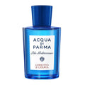 Acqua Di Parma - Blu Mediterraneo - Chinotto Di Liguria EDT Unisex 150ML