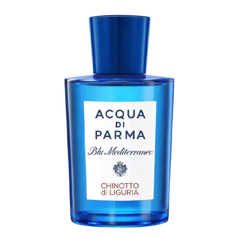 Acqua Di Parma - Blu Mediterraneo - Chinotto Di Liguria EDT Unisex 150ML