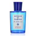 Acqua Di Parma - Blu Mediterraneo - Chinotto Di Liguria EDT Unisex 75ML