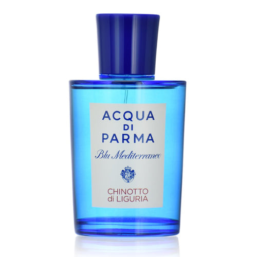 Acqua Di Parma - Blu Mediterraneo - Chinotto Di Liguria EDT Unisex 75ML
