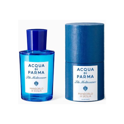 Acqua Di Parma - Blu Mediterraneo - Mandorlo Di Sicilia EDT Unisex 180ML