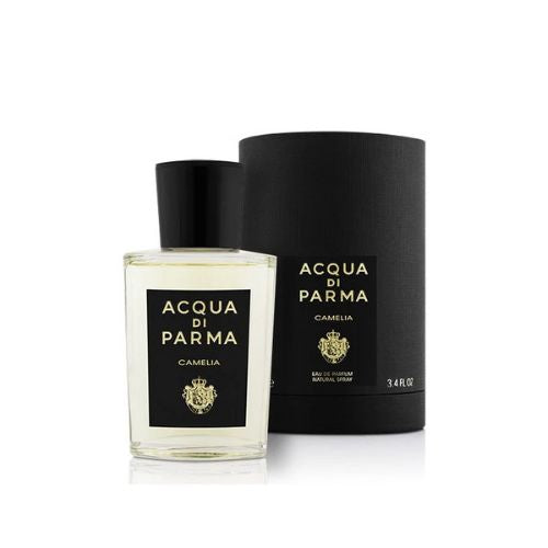 Acqua Di Parma - Camelia EDP Unisex 100ML