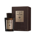Acqua Di Parma - Colonias - Colonia Ambra Concentre EDC For Men 180ML