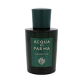 Acqua Di Parma - Colonias - Colonia Club EDC Unisex 180ML
