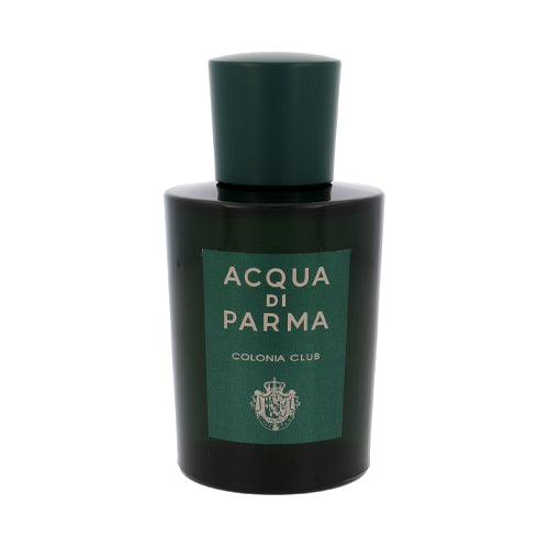 Acqua Di Parma - Colonias - Colonia Club EDC Unisex 180ML