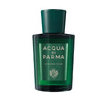 Acqua Di Parma - Colonias - Colonia Club EDC Unisex 50ML