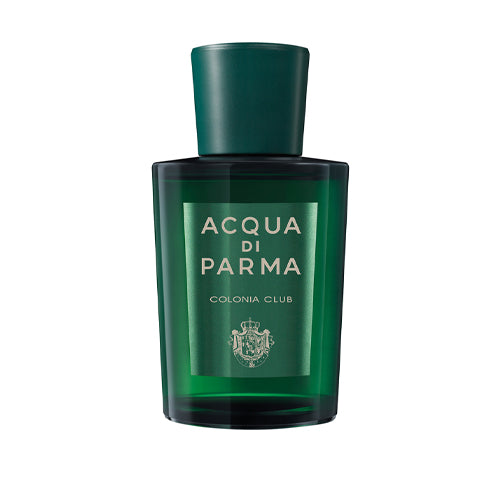 Acqua Di Parma - Colonias - Colonia Club EDC Unisex 50ML