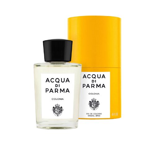 Acqua Di Parma - Colonias - Colonia EDC Unisex 180ML