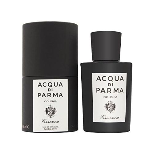 Acqua Di Parma - Colonias - Colonia Essenza EDC For Men 100ML