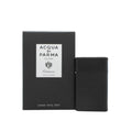 Acqua Di Parma - Colonias - Colonia Essenza Travel Spray EDC For Men 30ML