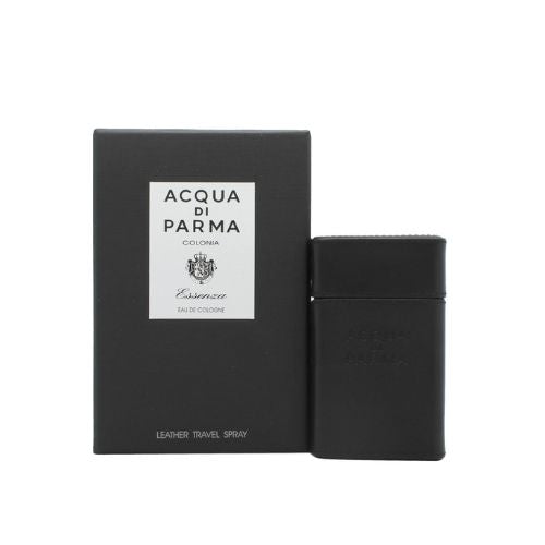 Acqua Di Parma - Colonias - Colonia Essenza Travel Spray EDC For Men 30ML