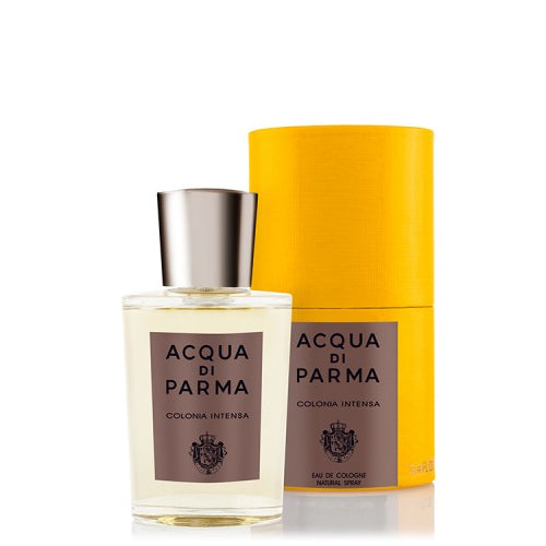 Acqua Di Parma - Colonias - Colonia Intensa EDC For Men 100ML