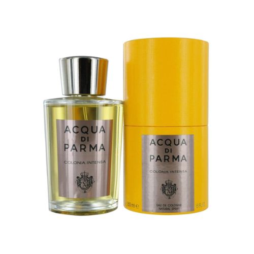 Acqua Di Parma - Colonias - Colonia Intensa EDC For Men 180ML