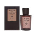 Acqua Di Parma - Colonias - Colonia Leather Concentre EDC For Men 100ML