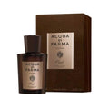 Acqua Di Parma - Colonias - Colonia Oud Concentre EDC For Men 100ML