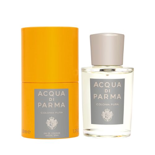 Acqua Di Parma - Colonias - Colonia Pura EDC Unisex 50ML