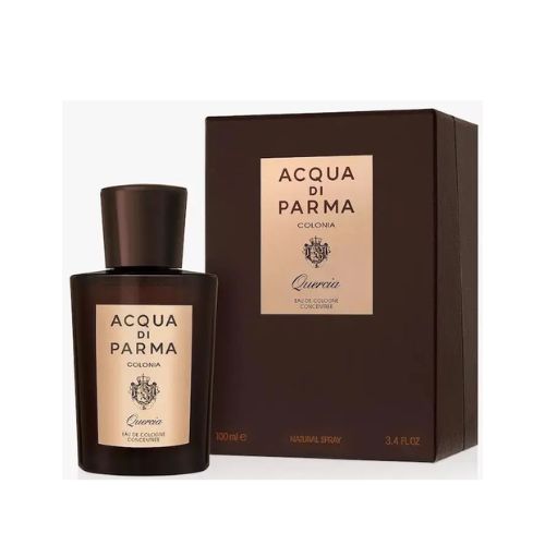 Acqua Di Parma - Colonias - Colonia Quercia Concentre EDC For Men 100ML