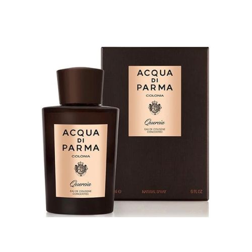 Acqua Di Parma - Colonias - Colonia Quercia Concentre EDC For Men 180ML