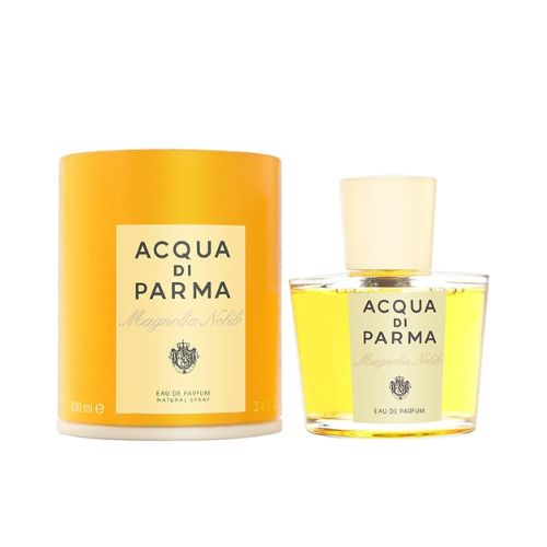 Acqua Di Parma - Le Nobili - Magnolia Nobile EDP For Women 100ML