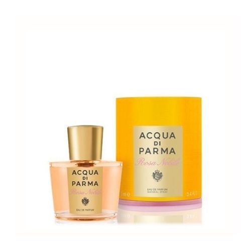 Acqua Di Parma - Le Nobili - Rosa Nobile EDP For Women 100ML