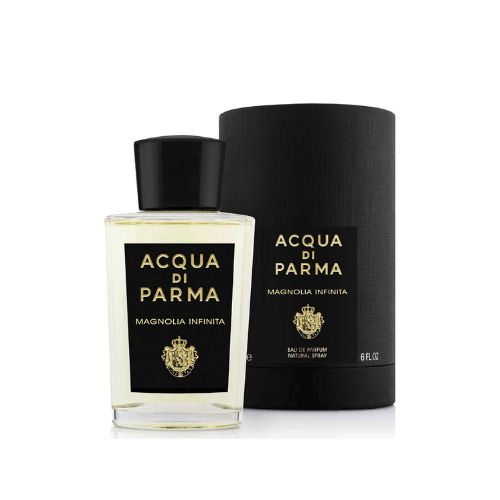 Acqua Di Parma -  Magnolia Infinita EDP Unisex 180ML