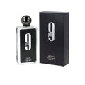 Afnan - 9PM EDP For Men 100ML