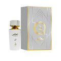 Al Absar - Ankaas EDP Unisex 100ML