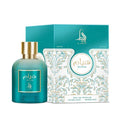 Al Absar - Hiyam EDP Unisex 100ML