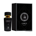 Al Absar - Lailatun Hadiyah EDP Unisex 100ML