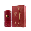 Al Absar - Layla EDP Unisex 100ML
