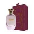 Al Absar - Mazhar Jameel EDP Unisex 100ML