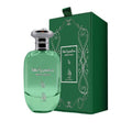 Al Absar - Mazhar Rayaa EDP Unisex 100ML
