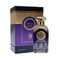 Al Absar - Samaa EDP For Men 100ML