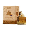 Al Absar - Treats Caramel Rush EDP Unisex 100ML