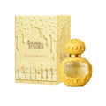 Al Absar - Treats Passion Nova EDP Unisex 100ML