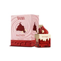 Al Absar - Treats Red Sugar EDP Unisex 100ML