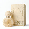 Al Absar - Treats Vanil Luxe EDP Unisex 100ML